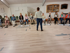 2025 Allegaartje (82).jpg